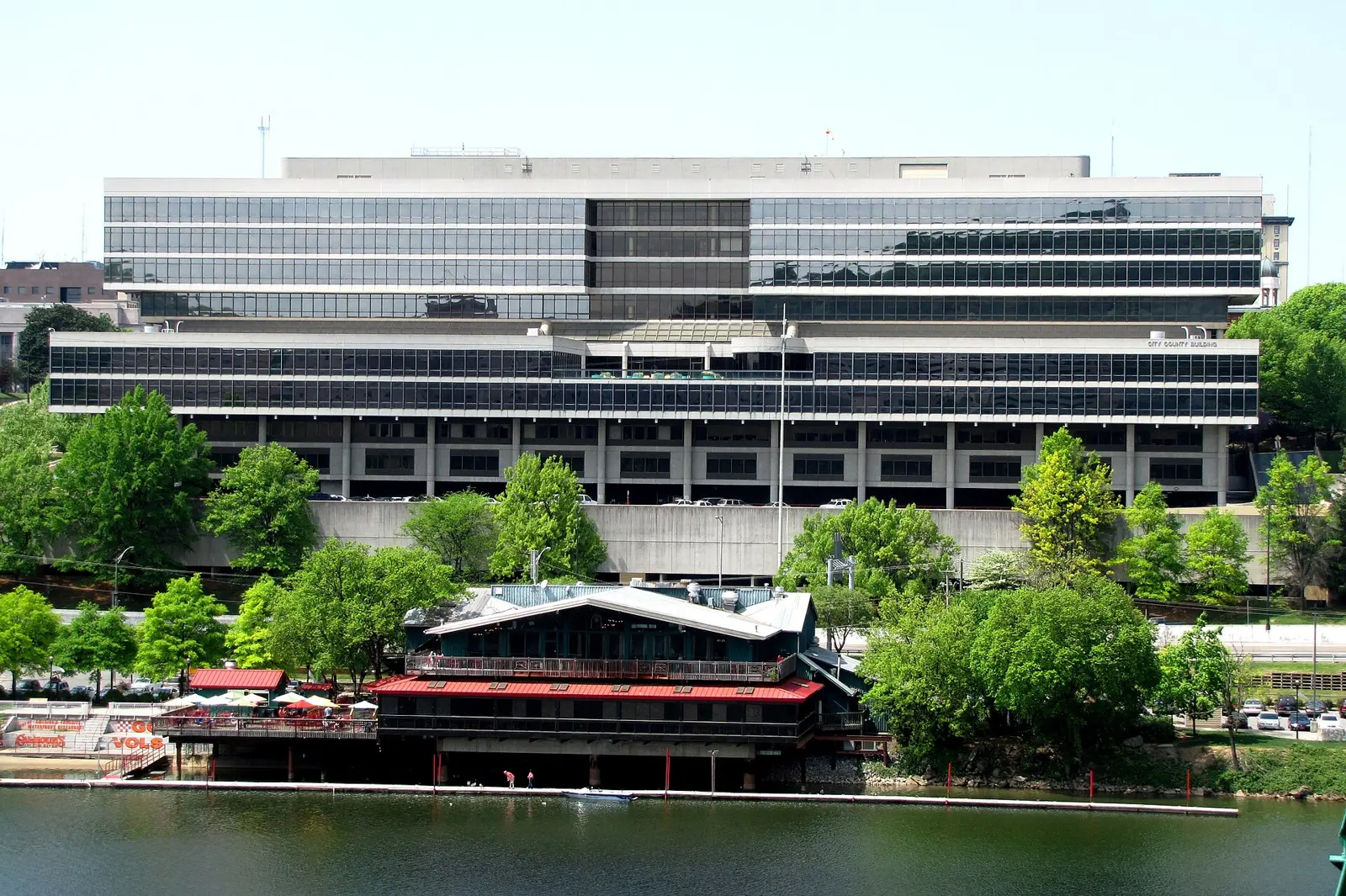 Daily Debrief for Oct. 26: City Hall, Today and this week, Around town